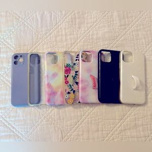 iPhone 11 Pro Phones Cases